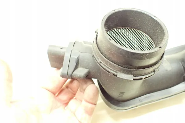 Luftflödesmätare OEM 6680900129 för Mercedes A-klass W168 image 5