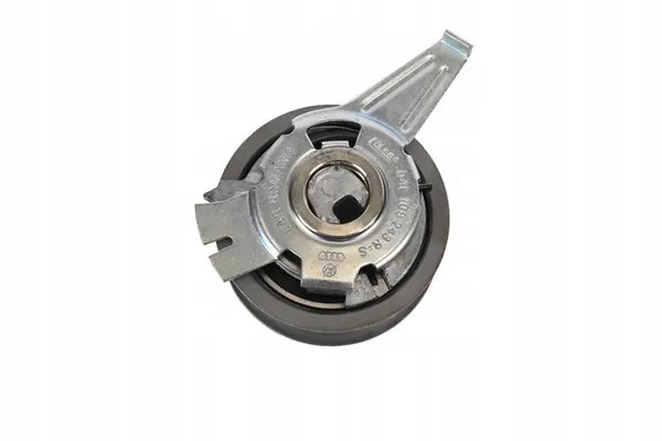 Tidsrem Spännare 04L109243R Volkswagen Audi image 3