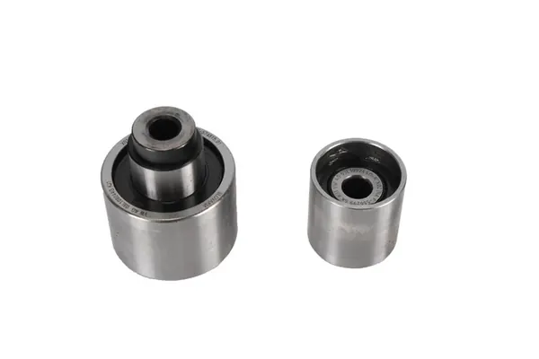 Tidsrem Spännare 04L109243R Volkswagen Audi image 6