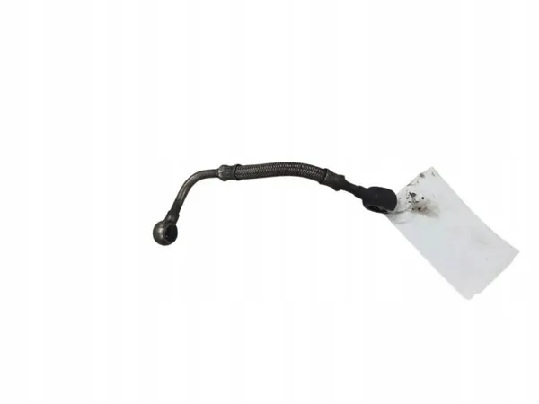 Ford Turboöljyjohto OEM 9650145180 - Käytetty image 3
