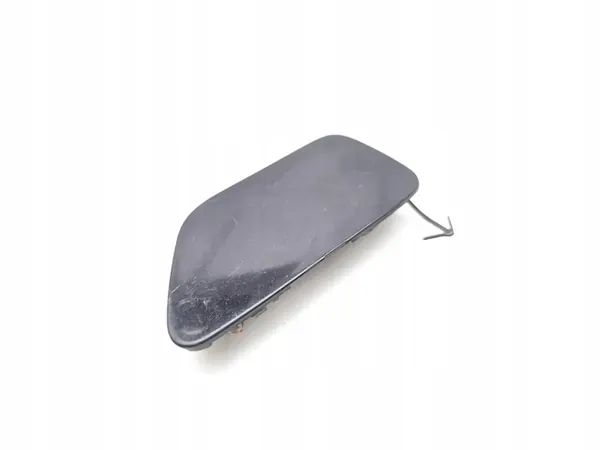 Copertura anteriore gancio traino Nissan Leaf 2022 image 3