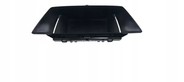 Écran Radio Navi 6,5" BMW X1 E84 OEM 9289583 image 2