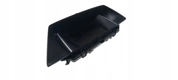 Écran Radio Navi 6,5" BMW X1 E84 OEM 9289583 image 3
