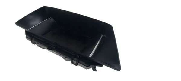 Écran Radio Navi 6,5" BMW X1 E84 OEM 9289583 image 4