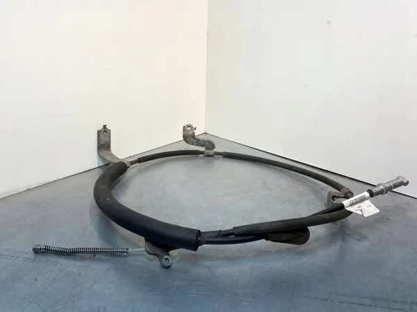 Honda CR-V Handbromskabel OEM FBZ23871 image 2