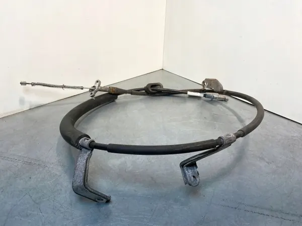 Honda CR-V Handbromskabel OEM FBZ23871 image 4