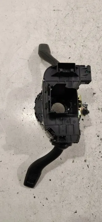 Kombischalter Audi A4 B6 B7 8E0953549 image 5