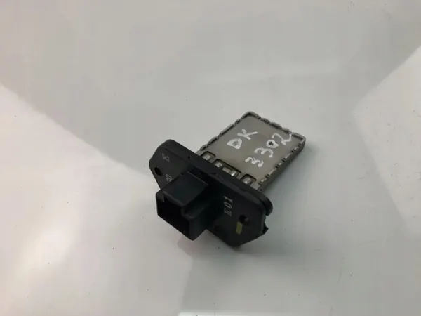 Verwarmingsweerstand Daewoo Kalos OEM 3F10 - Gebruikt image 2