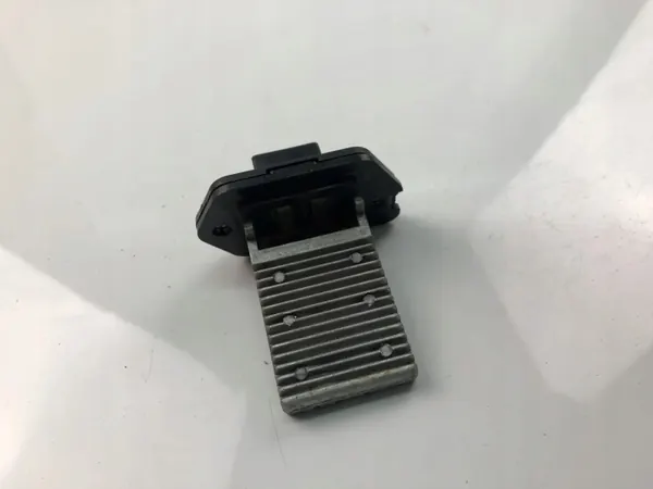 Verwarmingsweerstand Daewoo Kalos OEM 3F10 - Gebruikt image 4