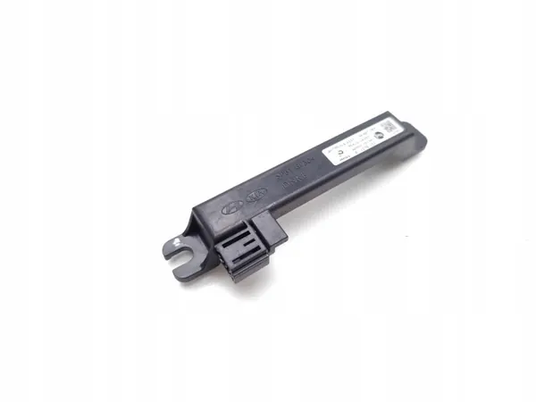 Antenne intérieure Kia ProCeed OEM 95420-S6000 image 2