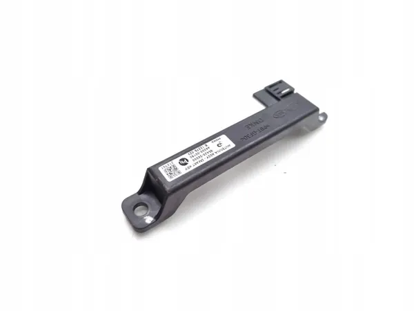 Antenne intérieure Kia ProCeed OEM 95420-S6000 image 3