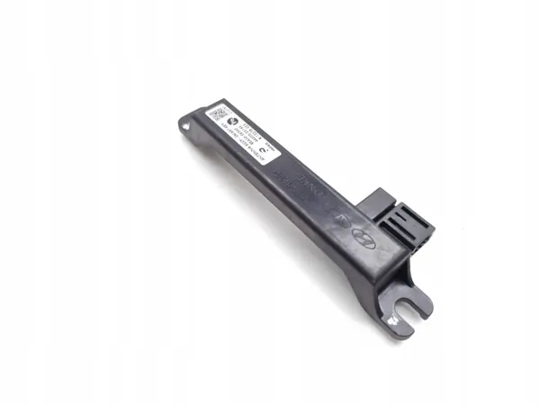 Antenne intérieure Kia ProCeed OEM 95420-S6000 image 4