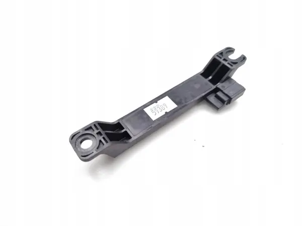Antenne intérieure Kia ProCeed OEM 95420-S6000 image 5