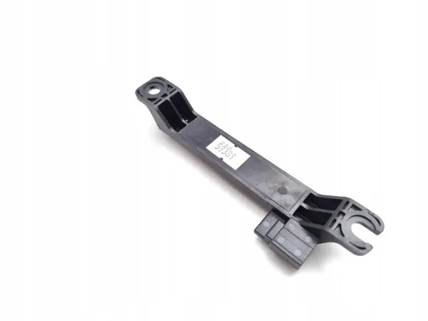 Antenne intérieure Kia ProCeed OEM 95420-S6000 image 6