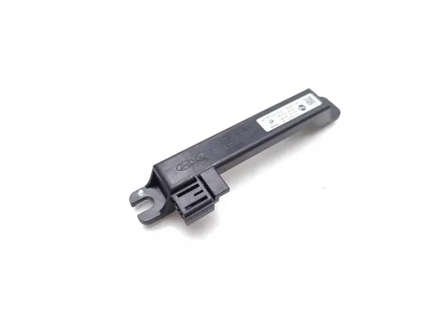 Antenne intérieure Kia ProCeed OEM 95420-S6000 image 9