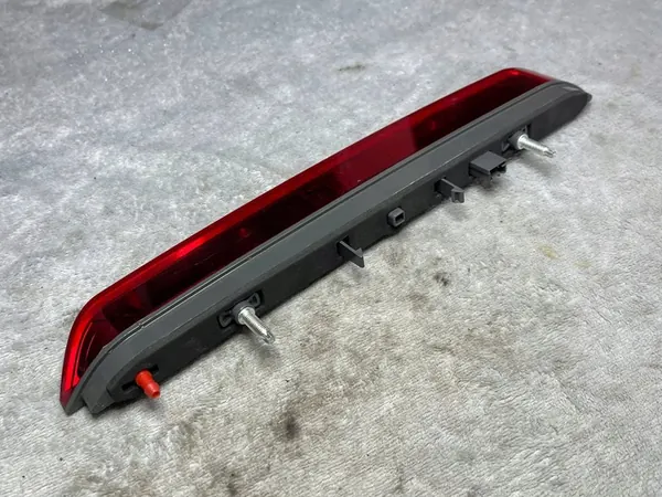 Extra Stoplamp PEUGEOT 2008 II 2023 C331 image 2