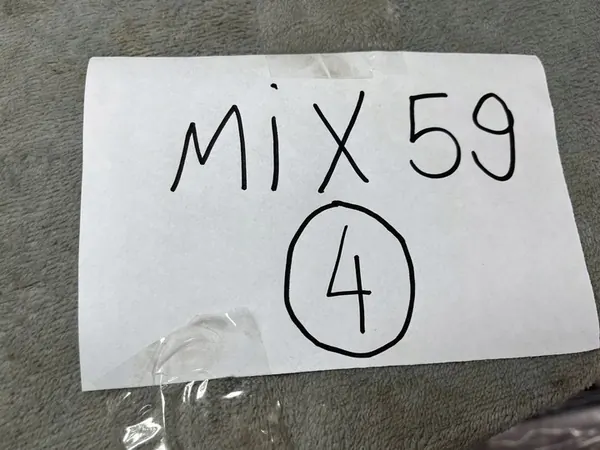 Extra Stoplamp PEUGEOT 2008 II 2023 C331 image 6