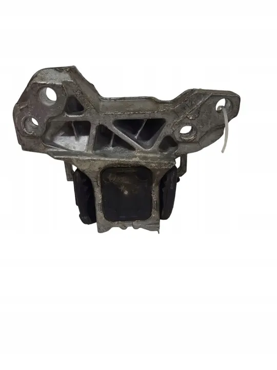 Soporte de motor izquierdo CITROËN C5 III 2.0L Diesel 2016 326B96 image 5