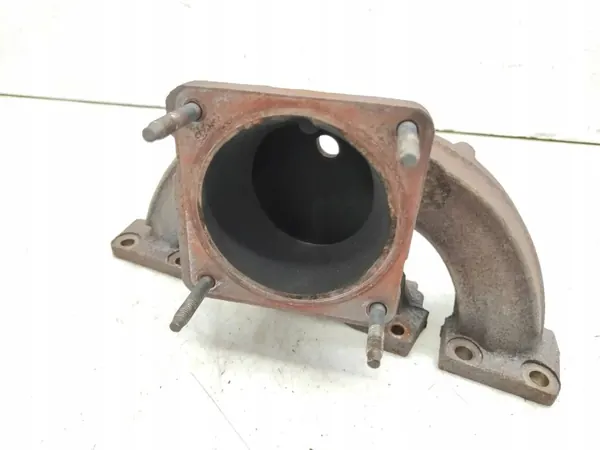 Uitlaatspruitstuk OEM AB625 voor Citroën C3 Pluriel 1.6L image 3