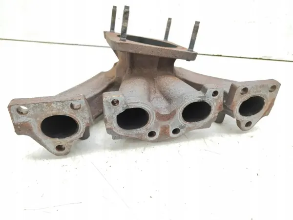 Uitlaatspruitstuk OEM AB625 voor Citroën C3 Pluriel 1.6L image 4