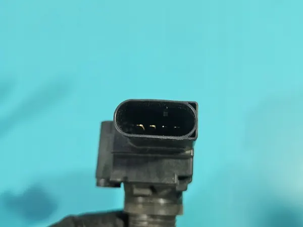 Conjunto de bobinas de ignição Audi A7 4G 4.0 V8 TFSI image 4