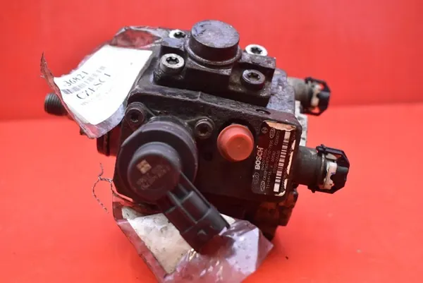 Bomba de Combustível Kia Ceed 1.6 CRDI image 2