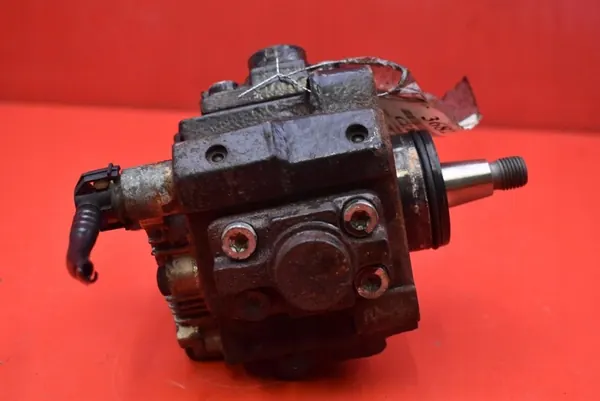 Bomba de Combustível Kia Ceed 1.6 CRDI image 3