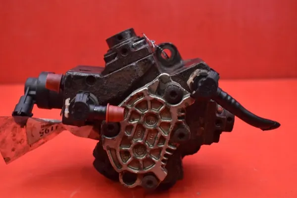 Bomba de Combustível Kia Ceed 1.6 CRDI image 4