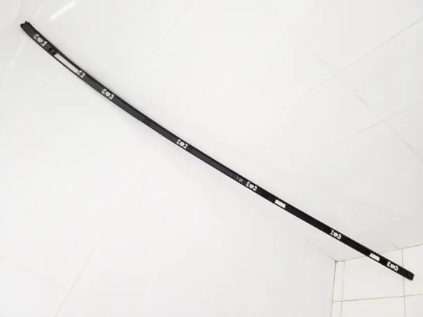 Mercedes-Benz ML W166 kattotankki OEM 1666903180 image 3