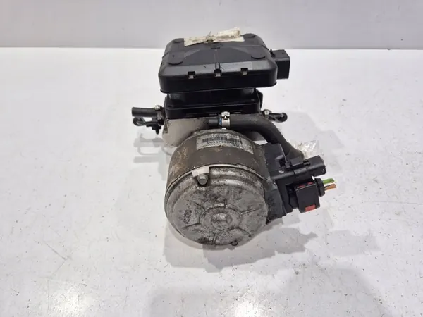 Pompa di Sospensione Citroen C5 I Lift II 2001-2008 image 3