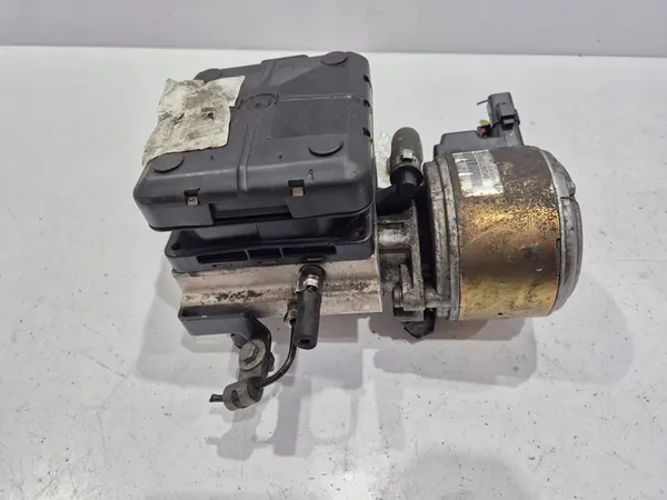 Pompa di Sospensione Citroen C5 I Lift II 2001-2008 image 6