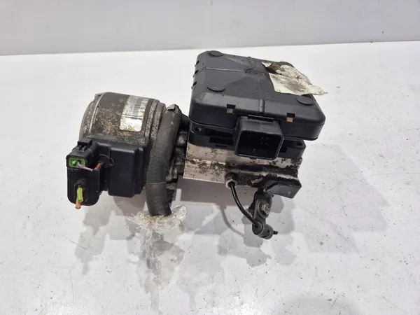 Pompa di Sospensione Citroen C5 I Lift II 2001-2008 image 7