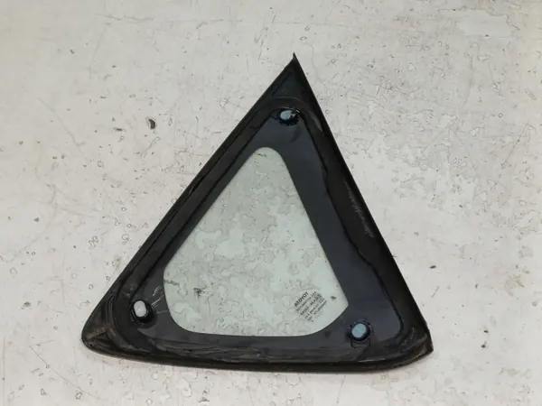 Toyota Auris 2 Vasen Taka-Korilasio OEM LUK626 image 4