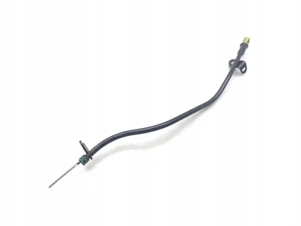 Ölstandssensor OEM 9815740980 für Ford Kuga 2.0 TDCi image 2
