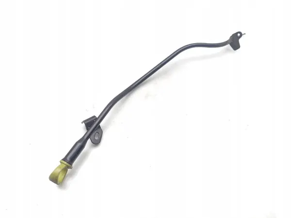 Ölstandssensor OEM 9815740980 für Ford Kuga 2.0 TDCi image 10
