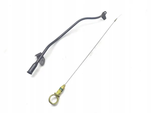 Ölstandssensor OEM 9815740980 für Ford Kuga 2.0 TDCi image 3