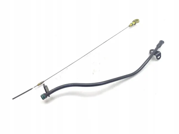 Ölstandssensor OEM 9815740980 für Ford Kuga 2.0 TDCi image 4