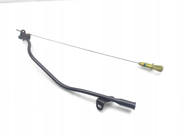 Ölstandssensor OEM 9815740980 für Ford Kuga 2.0 TDCi image 5