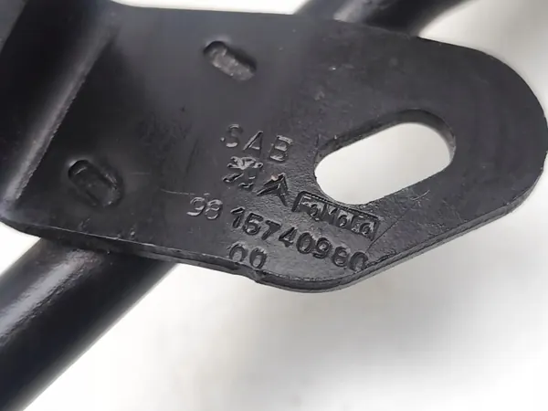 Ölstandssensor OEM 9815740980 für Ford Kuga 2.0 TDCi image 6