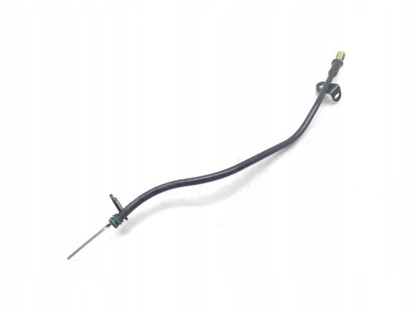 Ölstandssensor OEM 9815740980 für Ford Kuga 2.0 TDCi image 9