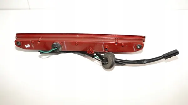 Stoplicht Achter Opel Mokka 12-16 OEM 360150845 image 10