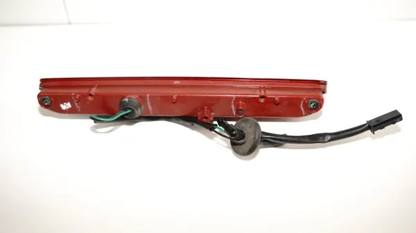 Stoplicht Achter Opel Mokka 12-16 OEM 360150845 image 5