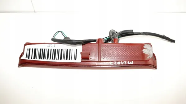Stoplicht Achter Opel Mokka 12-16 OEM 360150845 image 6