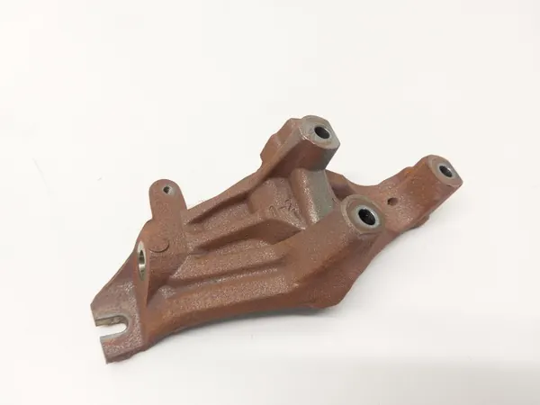 Peça câmara motor Mercedes-Benz OEM A6540961700 image 2