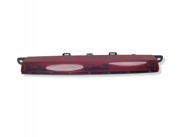 Kolmas Jarrunvalo OEM 90076730 Jeep Compass image 2