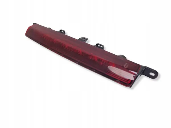 Kolmas Jarrunvalo OEM 90076730 Jeep Compass image 3