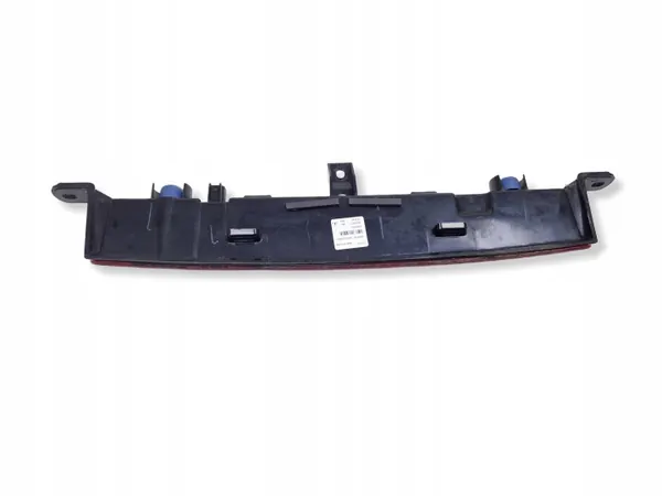 Kolmas Jarrunvalo OEM 90076730 Jeep Compass image 4