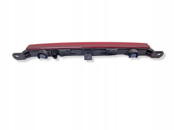 Kolmas Jarrunvalo OEM 90076730 Jeep Compass image 5