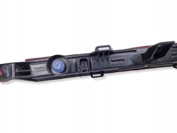 Kolmas Jarrunvalo OEM 90076730 Jeep Compass image 6