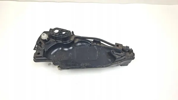 Tanque FAP Opel Crossland X 2018 172413083AF image 2